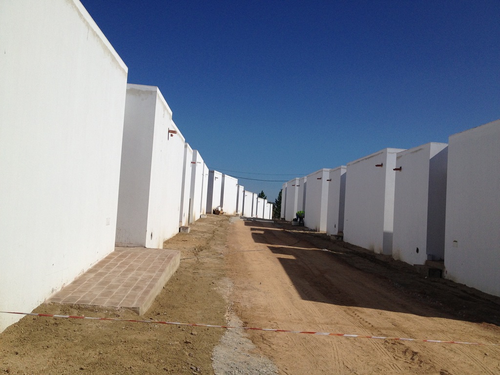 [IMG_2411%255B12%255D.jpg]