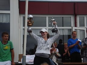 DSC03113.JPG