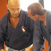 Evaluation Yoseikan Puyricard 007.JPG