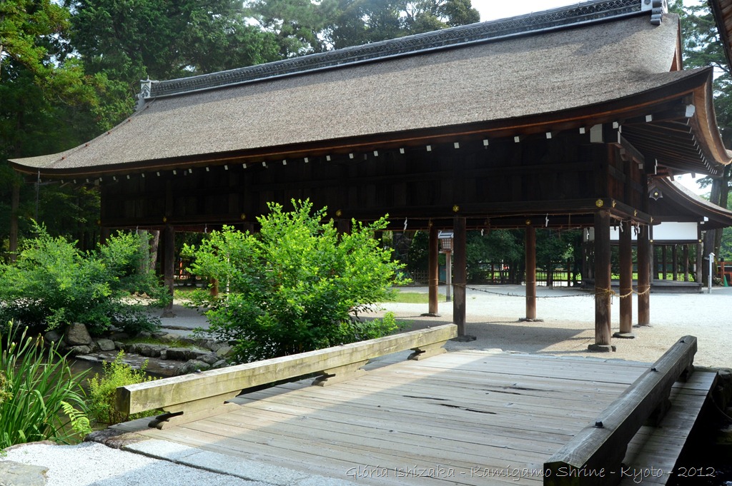 [Glria-Ishizaka---Kamigamo-Shrine---K%255B86%255D.jpg]