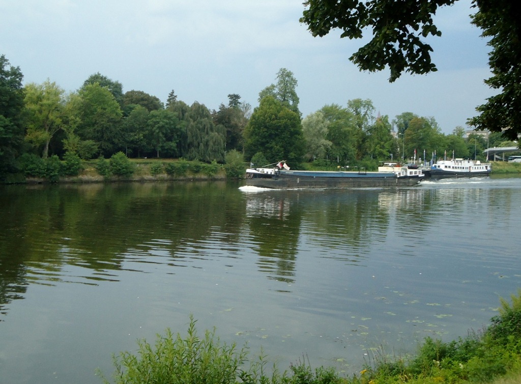 [DSC04932%255B3%255D.jpg]