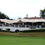 DSC08835.JPG