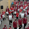 DSC_3981.jpg