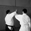 _DSC0877.JPG