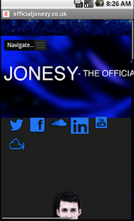 How to mod Official Jonesy Skipper unlimited apk for laptop