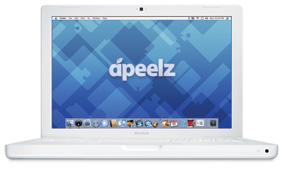 apeelz-p2.png