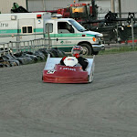 _DSC6058_edited-1.JPG