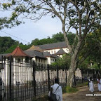 l035.jpg