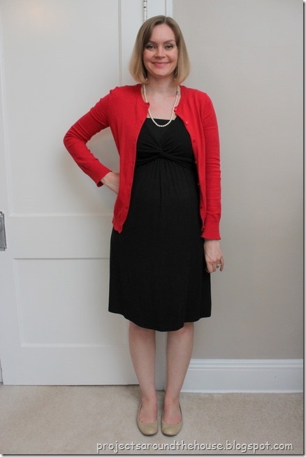 IMG_4935 IMG_4935