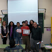 IMGP1309.JPG
