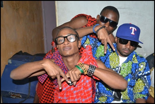 Ngono Ndani Ya Dar http://mwanahabariuswazi.blogspot.com/2013/05/usiku