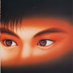 Flyer_Street_Fighter_2_CE_Image2.jpg