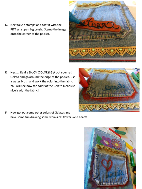 [Altering%2520a%2520Journal%2520Cover%2520with%2520Faber-page%25203%255B4%255D.png]