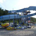 Plaża - Pobierowo.