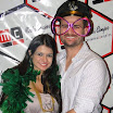 reveillon_mirleicampos2012_selecao_03.JPG