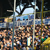 Antonio Gargiulo official Ph (66 di 77).jpg