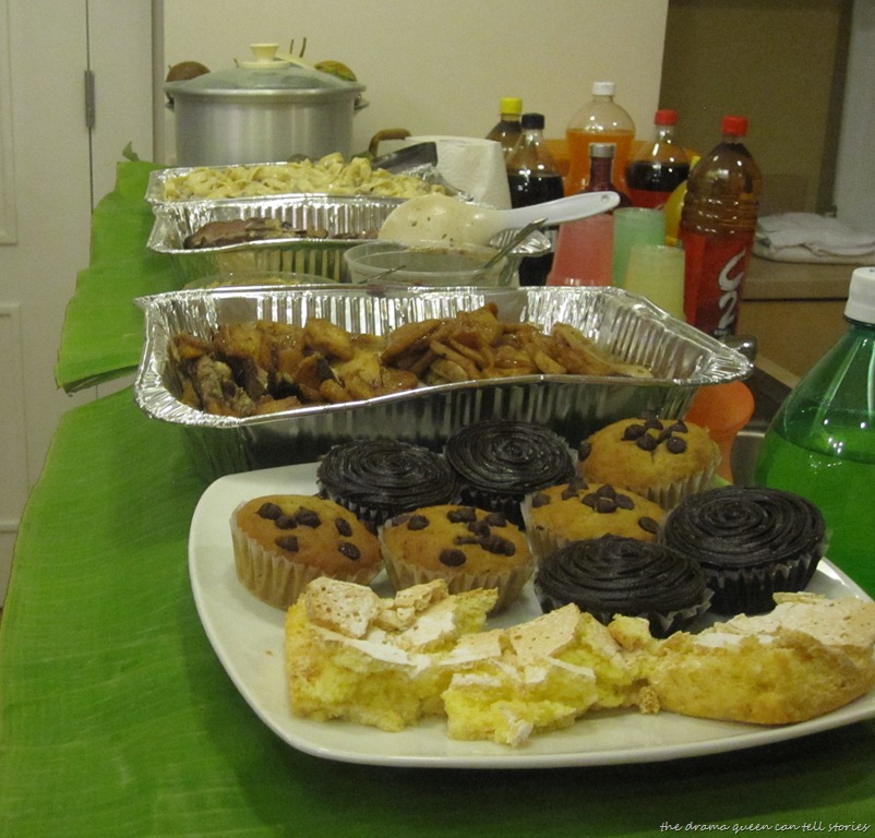 [IMG_0859%255B4%255D.jpg]
