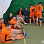 Futbalový turnaj - Turzovka 2010