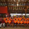 Vila Nova no Paiol_13.JPG