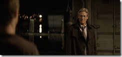 Tron Legacy Alan Bradley