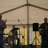 IMG_2939.JPG