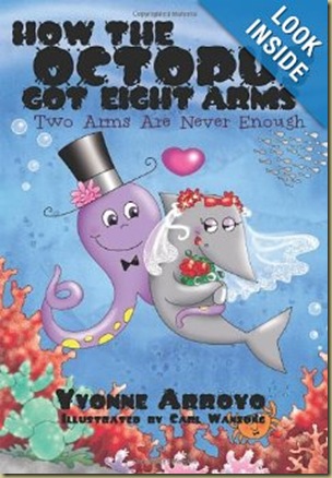 cover cover