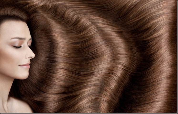 Hair Beauty Hair Beauty make-up,красивые цвета волос,красивые волосы,густые волосы,красивые девушки, Digital Photography, MakeUp Arts, MUA,Кирилл Лагел,Cyril Lagel,Прически,макияж искусство,Фото,hair Styling, girls, ladies, women