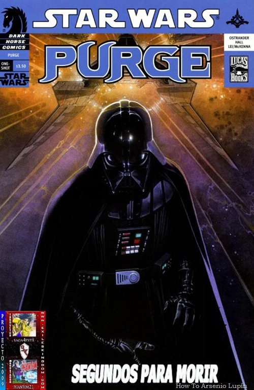 [P00048%2520-%2520Star%2520Wars_%2520Purge%2520-%2520Seconds%2520to%2520Die%2520v2009%2520%25231%2520%25282009_11%2529%255B2%255D.jpg]
