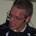 20100320_063.JPG