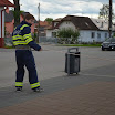 DSC_0127.JPG