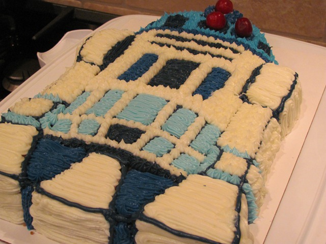 [IMG_1657%255B3%255D.jpg]