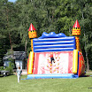 13-Święto Chęcin 16.06.2012 fot.58.jpg