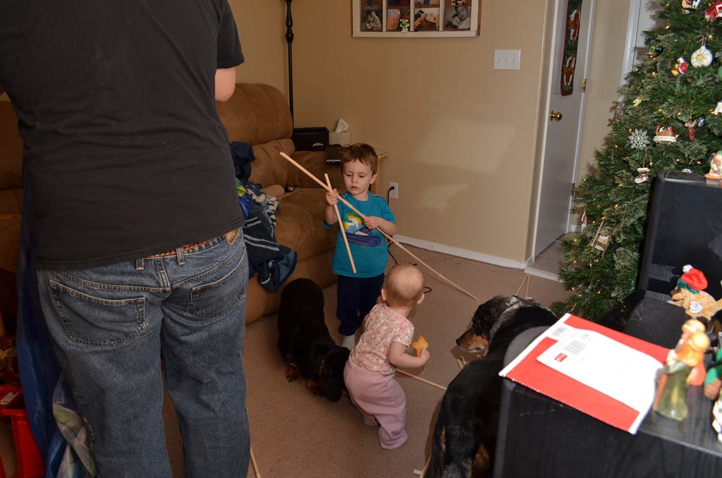 [DSC_0243%255B4%255D.jpg]