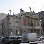 AkoCSFAZMalaciekOvladloPrahu19122010