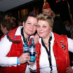 PICT0197.JPG