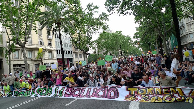 L1320371.JPG
