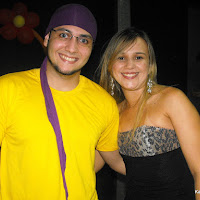  Aniversario_Anna_Lorena_04_09_2010