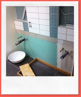 2012-03-26 Bathroom 004