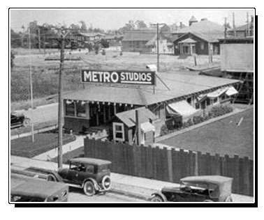 [history_1924_metro%255B3%255D.jpg]