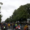 100_1255.JPG