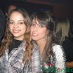 Rick&RicardoNoitedoCowboyXango2011-073.jpg