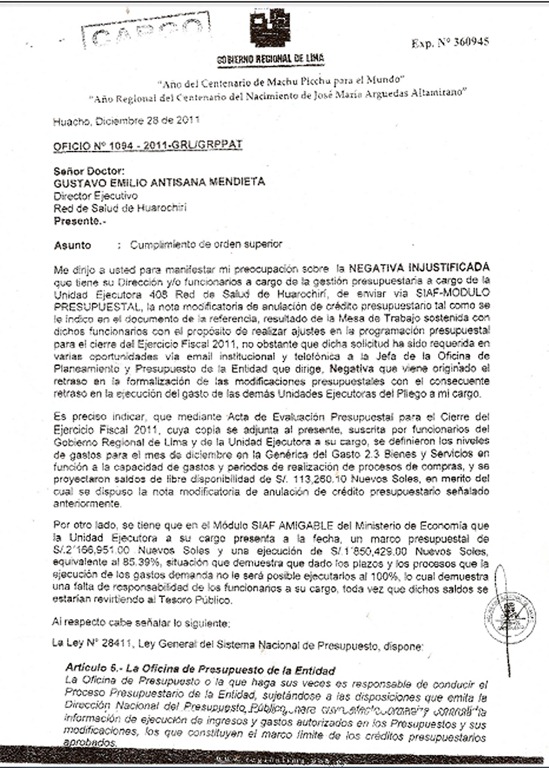 [pag.-119.jpg]