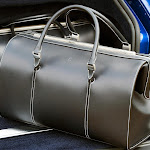 2011 Rolls-Royce Luxury Luggage.jpg