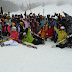 P1030663.JPG