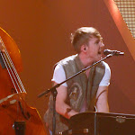 SAMSUNG DIGITAL CAMERA 120521-1-sc-137.jpg