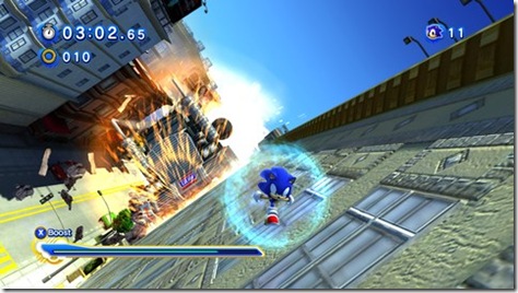 sonic generations pc screenshot 01b