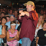 Thanks to Heath Brown with OD Mafia for Pictures taken at Harold's during Fall Migration 2011 Harolds SOS Fall 2011