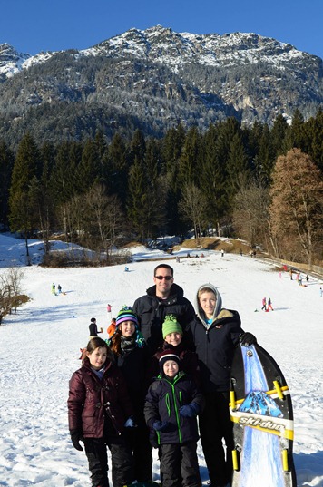[Edelweiss42%255B4%255D.jpg]