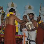 DSC_4418.JPG