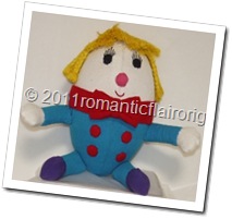 HUMPTYDUMPTYBLUE1200